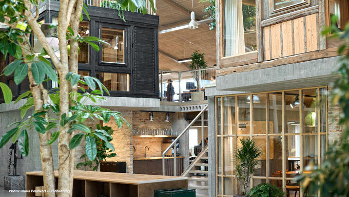 Hal Efter Odin Og Thor 1 Web 04 Credited