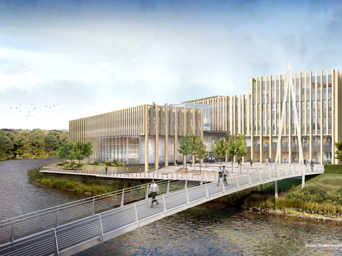 Durham County Council HQ Web 03 Credited