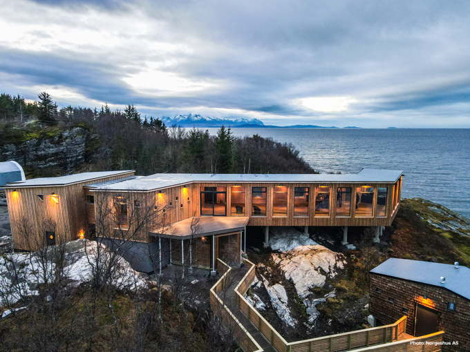 Haihuset Web 1 Credited