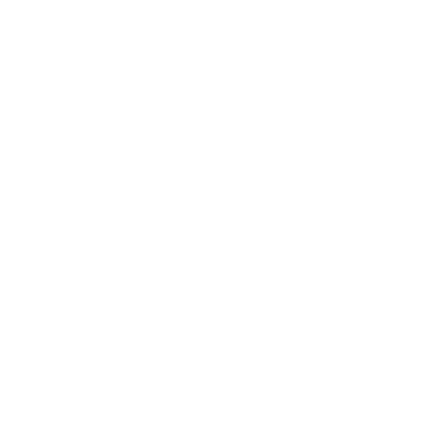Icon GTC White