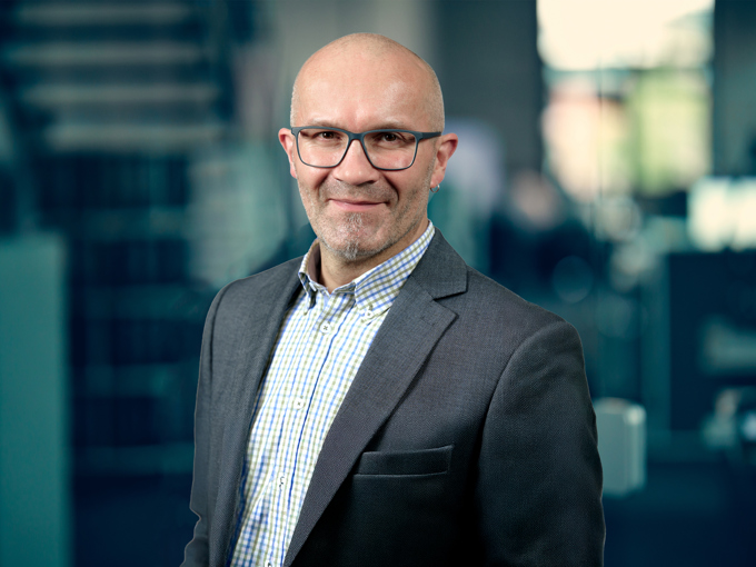 Wma Msc Web Horizontal 2025