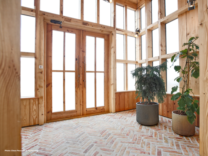 Træ 1 1 Web 02 Credited