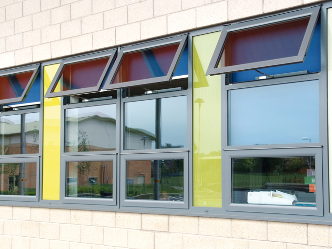 Bolsover High School Web 01