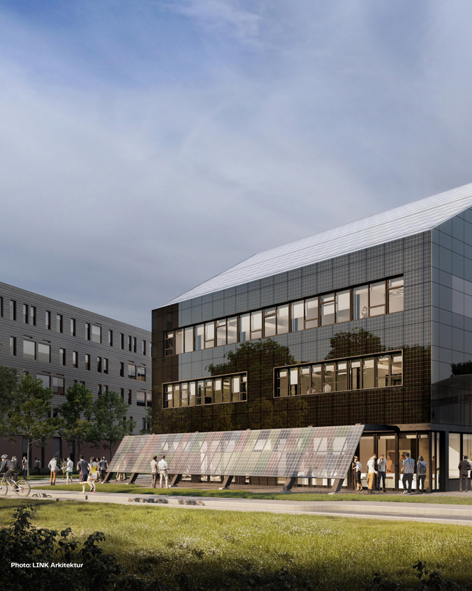 ZEB Flexible Lab 01 Web Credited